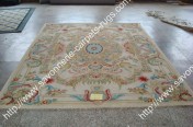 stock hand tufted carpets No.23 manufacturer factory